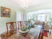 4 Bedrooms Semi detached house for sale in Northolt...