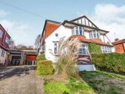4 Bedrooms Semi detached house for sale in Nutfield...