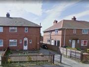 4 Bedrooms Semi detached house for sale in Oak Avenue,...