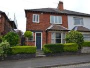 4 Bedrooms Semi detached house for sale in Palmerston...