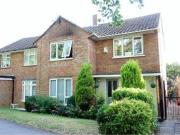 4 Bedrooms Semi detached house for sale in Parkland...