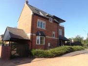 4 Bedrooms Semi detached house for sale in Phelps Road,...