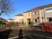 4 Bedrooms Semi detached house for sale in Pollock...