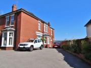4 Bedrooms Semi detached house for sale in Ponthir Road,...