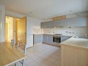 4 Bedrooms Semi detached house for sale in Primrose...