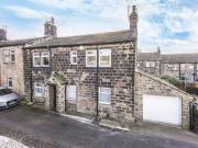 4 Bedrooms Semi detached house for sale in Princess...