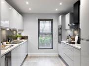 4 Bedrooms Semi detached house for sale in Red Hall...