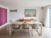 4 Bedrooms Semi detached house for sale in Reynolds Way,...
