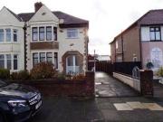 4 Bedrooms Semi detached house for sale in Shaftesbury...