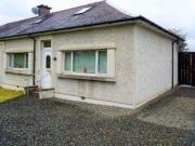 4 Bedrooms Semi detached house for sale in Shields Road,...