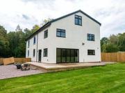 4 Bedrooms Semi detached house for sale in Siding Lane,...