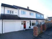 4 Bedrooms Semi detached house for sale in Slade Road,...