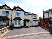 4 Bedrooms Semi detached house for sale in Stanley...