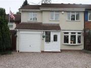 4 Bedrooms Semi detached house for sale in Stanmore...