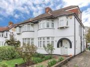 4 Bedrooms Semi detached house for sale in Stoneyfields...