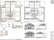 4 Bedrooms Semi detached house for sale in Sundridge...