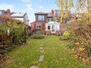 4 Bedrooms Semi detached house for sale in Sutherland...