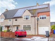 4 Bedrooms Semi detached house for sale in Sythrum...
