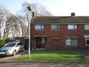4 Bedrooms Semi detached house for sale in The Close,...