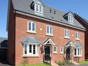 4 Bedrooms Semi detached house for sale in ´´The...