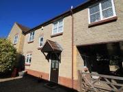 4 Bedrooms Semi detached house for sale in The Orchard,...