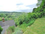 4 Bedrooms Semi detached house for sale in The Street,...