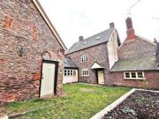4 Bedrooms Semi detached house for sale in Tudor Park,...