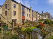 4 Bedrooms Semi detached house for sale in Upper Sunny...