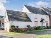 4 Bedrooms Semi detached house for sale in Urquhart...