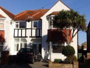 4 Bedrooms Semi detached house for sale in Victoria...