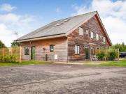 4 Bedrooms Semi detached house for sale in Waters Edge,...