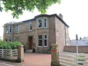 4 Bedrooms Semi detached house for sale in Wellshot...