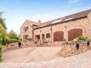 4 Bedrooms Semi detached house for sale in Whiston,...
