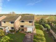 4 Bedrooms Semi detached house for sale in Whitecross,...