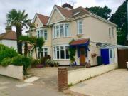 4 Bedrooms Semi detached house for sale in Woodgrange...