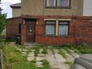4 Bedrooms Semi detached house for sale in Wren Avenue,...