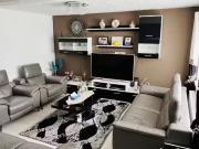 4 bedrooms Semi detached house to rent in Hereford Way,...