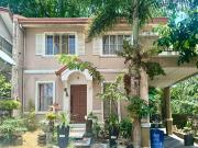 ! ! 4 Bedrooms Single Attached House below market price