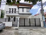4 Bedrooms Single Detached House and Lot for Sale in...