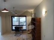4 Bedrooms Spacious DD Apartment Available For Rent In...