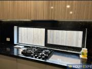 4 Bedrooms + Study 5th Room + 2 Bathrooms + 3 Toilets +...