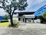 4 Bedrooms Stunning Brand New House and Lot in Ayala...
