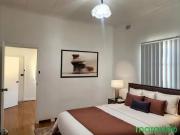 4 BEDROOMS SUITABLE FOR A FAMILY