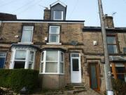 4 Bedrooms Terraced house for rent in 308 School Road,...