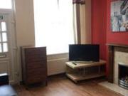 4 Bedrooms Terraced house for rent in 52 Club Garden...