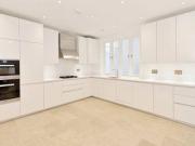 4 Bedrooms Terraced house for rent in Adam & Eve Mews,...