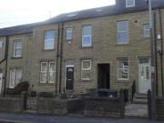 4 Bedrooms Terraced house for rent in Adelphi Road,...