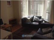 4 Bedrooms Terraced house for rent in Alderson Road,...