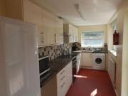 4 Bedrooms Terraced house for rent in Alexandra Terrace,...