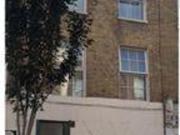 4 Bedrooms Terraced house for rent in Allen Road, London N16